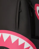 Sprayground Shark Central Backpack