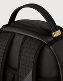 Sprayground Shark Central Backpack
