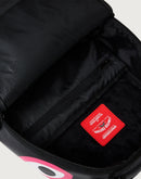 Sprayground Shark Central Backpack