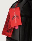 Sprayground Shark Central Backpack