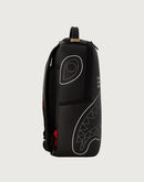 Sprayground Shark Central Backpack