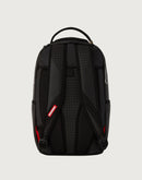 Sprayground Shark Central Backpack