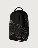 Sprayground Shark Central Backpack