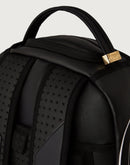 Sprayground Shark Central Backpack