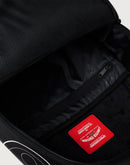 Sprayground Shark Central Backpack