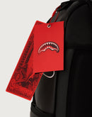 Sprayground Shark Central Backpack