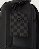 Sprayground Core Backpack