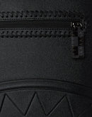 Sprayground Core Backpack