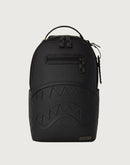 Sprayground Core Backpack