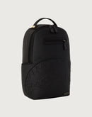 Sprayground Core Backpack