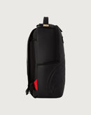 Sprayground Core Backpack