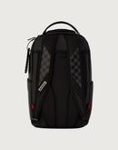 Sprayground Core Backpack