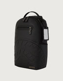 Sprayground Core Backpack