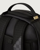 Sprayground Core Backpack