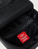 Sprayground Core Backpack