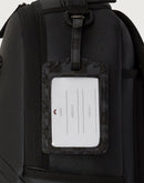 Sprayground Core Backpack