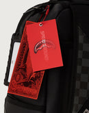 Sprayground Core Backpack