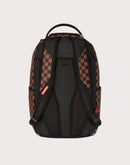 Sprayground Alien Writers Backpack
