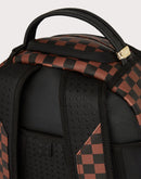 Sprayground Alien Writers Backpack