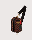 Sprayground Takeover Sling Bag