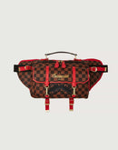 Sprayground Takeover Crossbody Bag