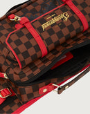 Sprayground Takeover Crossbody Bag