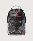 Sprayground 3AM Clear Backpack