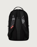 Sprayground 3AM Clear Backpack