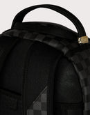 Sprayground Diamond Tear Shark Backpack