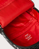 Sprayground Diamond Tear Shark Backpack