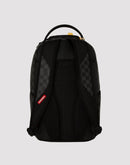 Sprayground Atromane Stuck In Backpack