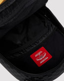 Sprayground Atromane Stuck In Backpack
