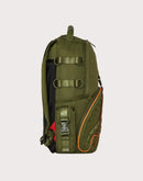 Sprayground Special Ops Shark Squad Backpack