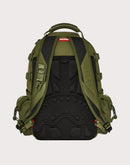 Sprayground Special Ops Shark Squad Backpack