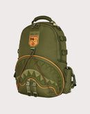 Sprayground Special Ops Shark Squad Backpack