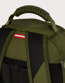 Sprayground Special Ops Shark Squad Backpack