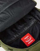 Sprayground Special Ops Shark Squad Backpack