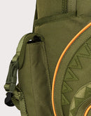 Sprayground Special Ops Shark Squad Backpack