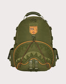 Sprayground Special Ops Shark Squad Backpack