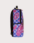 Sprayground Rugrats Susie Shark DLXSV Backpack