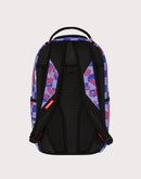 Sprayground Rugrats Susie Shark DLXSV Backpack