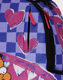Sprayground Rugrats Susie Shark DLXSV Backpack