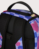 Sprayground Rugrats Susie Shark DLXSV Backpack