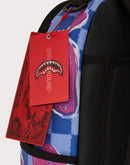 Sprayground Rugrats Susie Shark DLXSV Backpack