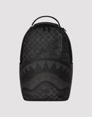 Sprayground Torn Graffiti Backpack