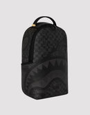 Sprayground Torn Graffiti Backpack