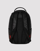 Sprayground Torn Graffiti Backpack