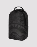 Sprayground Torn Graffiti Backpack