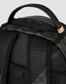 Sprayground Torn Graffiti Backpack
