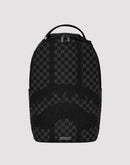 Sprayground Midnight Chateau DLXSV Backpack